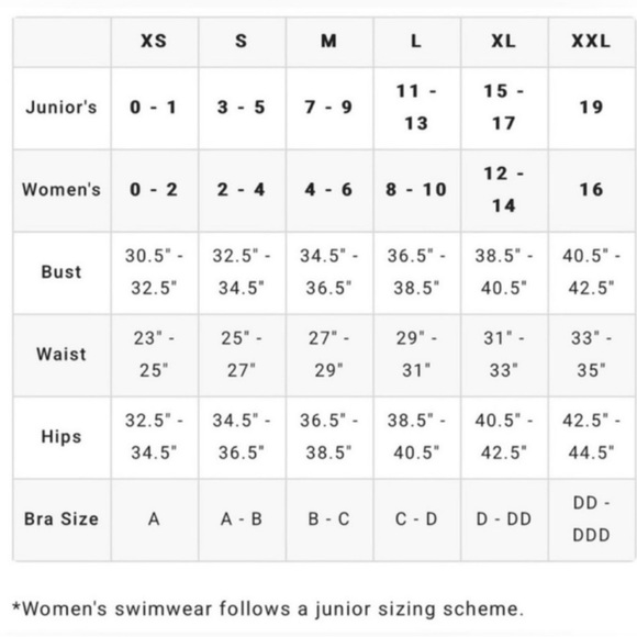 NWT Billabong Postcards From Paradise Reversible bralette bikini top - L - Picture 11 of 11